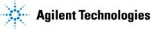 Agilent Technologies 安捷伦