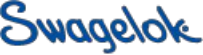 Swagelok 世伟洛克