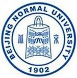 北京师范大学校徽