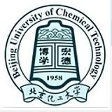 北京化工大学校徽