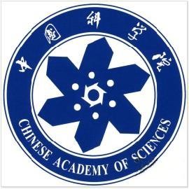 中国科学院院徽