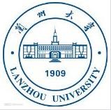 兰州大学校徽