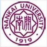 南开大学校徽