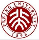 北京大学校徽