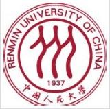 中国人民大学校徽