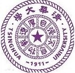 清华大学校徽