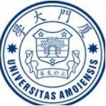 厦门大学校徽