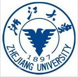 浙江大学校徽