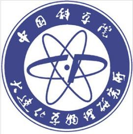 中国科学院大连化学物理研究所所徽